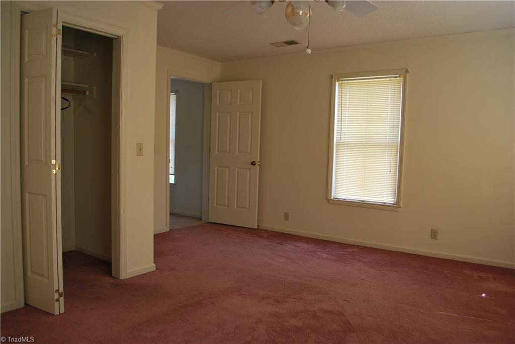 419 Robert Beck Road Lexington, NC 27292 - Photo 15 of 19 Gallery Image 15
