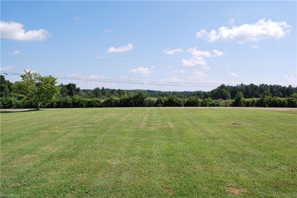 419 Robert Beck Road Lexington, NC 27292 - Photo 4 of 19 Gallery Image 4