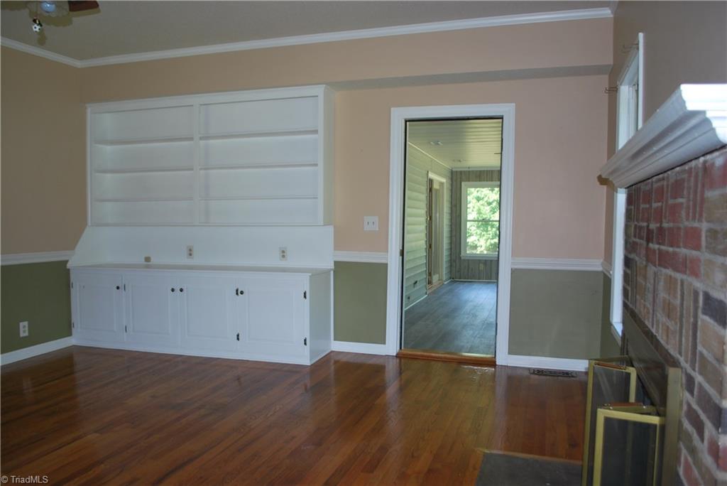 419 Robert Beck Road Lexington, NC 27292 - Photo 5 of 19 Gallery Image 5