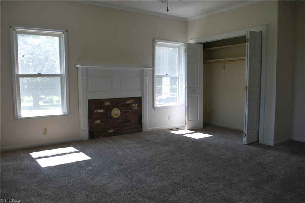 419 Robert Beck Road Lexington, NC 27292 - Photo 6 of 19 Gallery Image 6