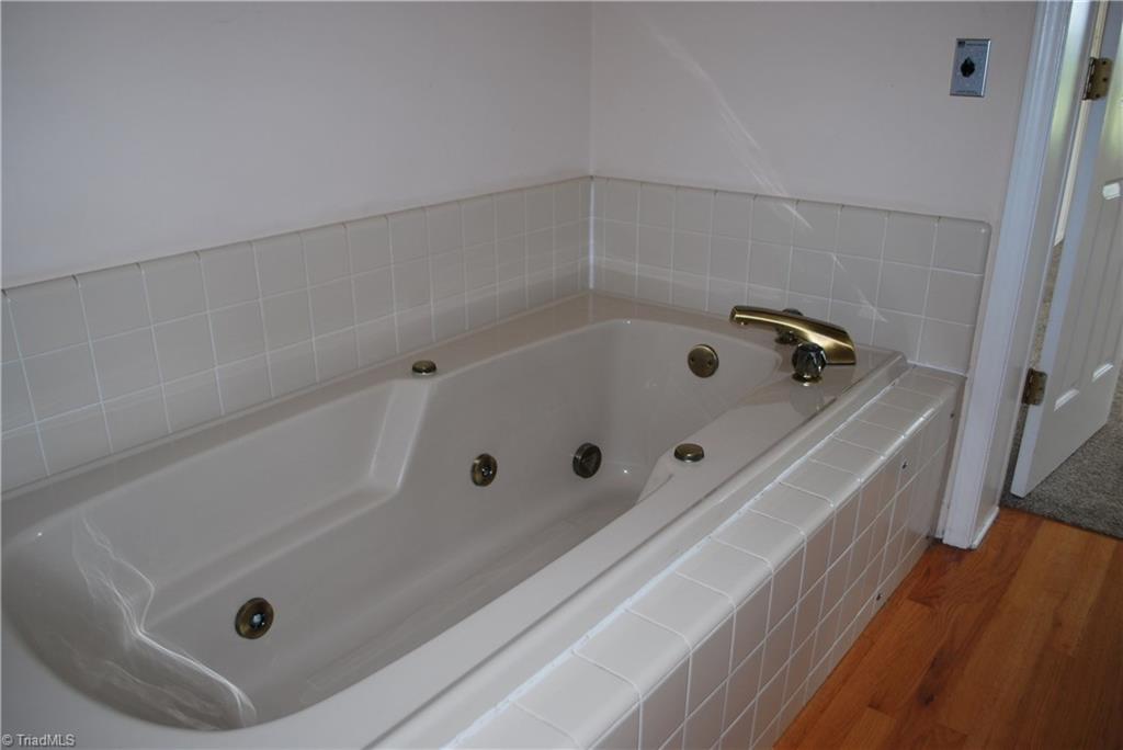 419 Robert Beck Road Lexington, NC 27292 - Photo 8 of 19 Gallery Image 8