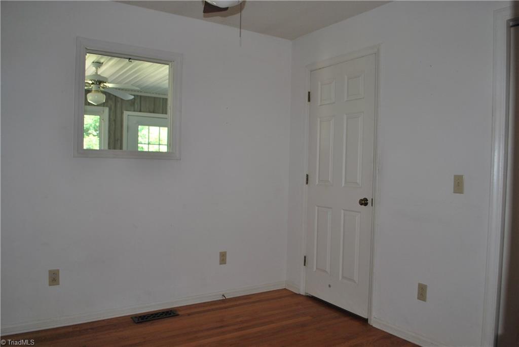419 Robert Beck Road Lexington, NC 27292 - Photo 9 of 19 Gallery Image 9
