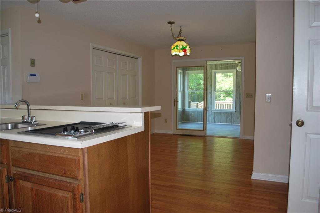 419 Robert Beck Road Lexington, NC 27292 - Photo 10 of 19 Gallery Image 10
