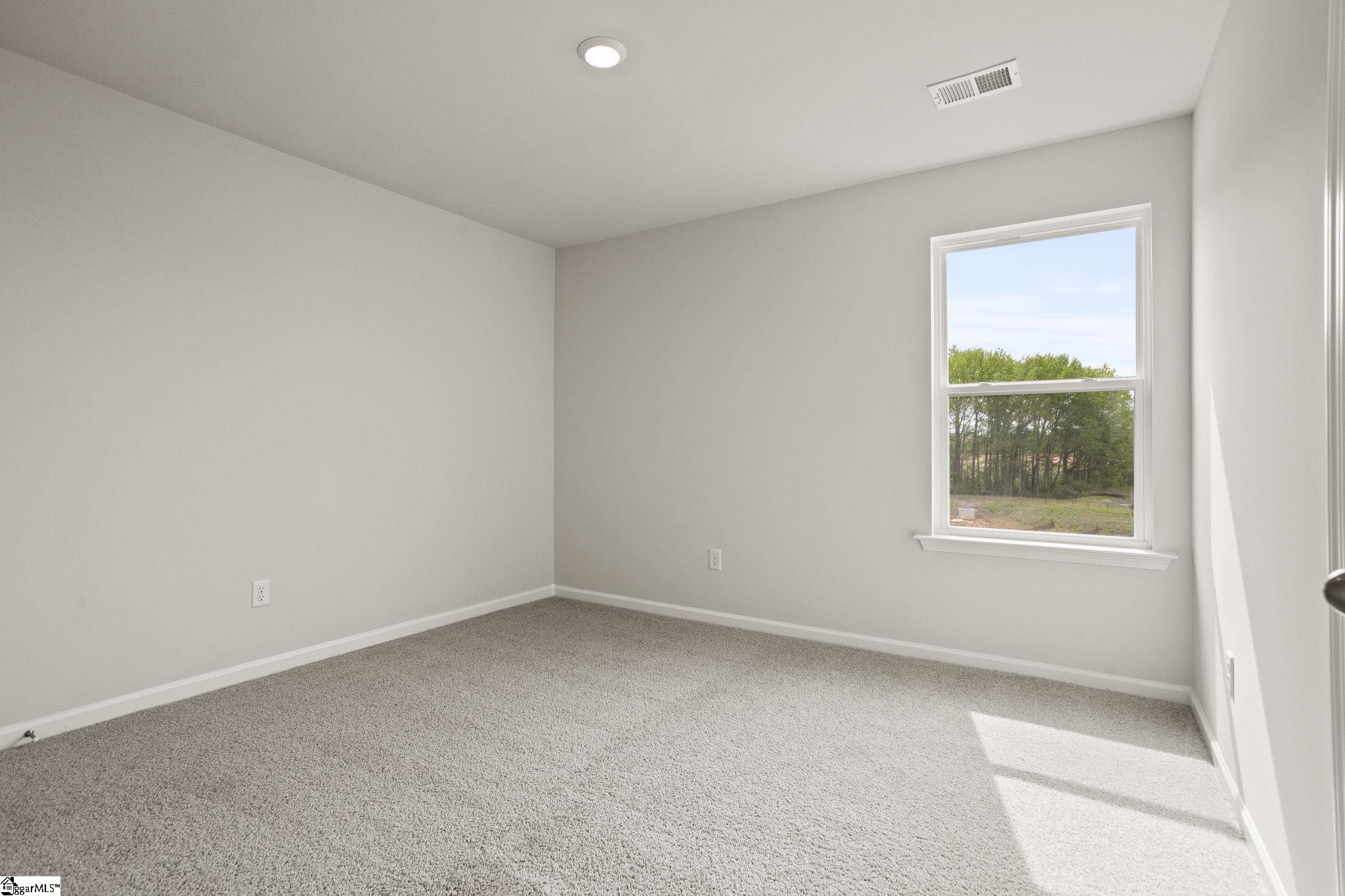 110 Wilson School Street Simpsonville, SC 29681 - Photo 20 of 29