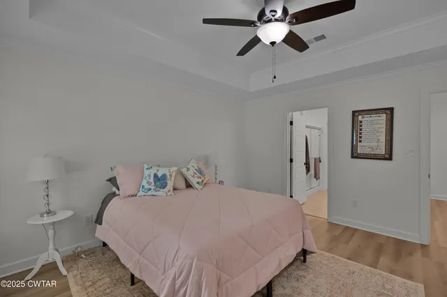 $335,000 | 68 Brookwood Drive, Jackson, TN 38305