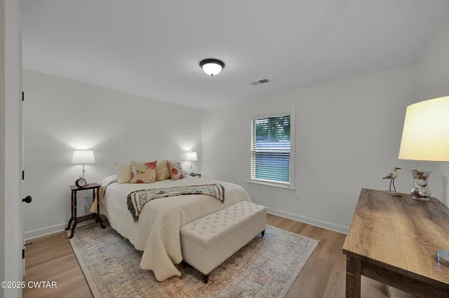 $335,000 | 68 Brookwood Drive, Jackson, TN 38305