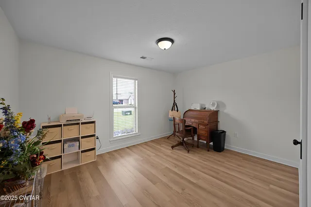 $335,000 | 68 Brookwood Drive, Jackson, TN 38305