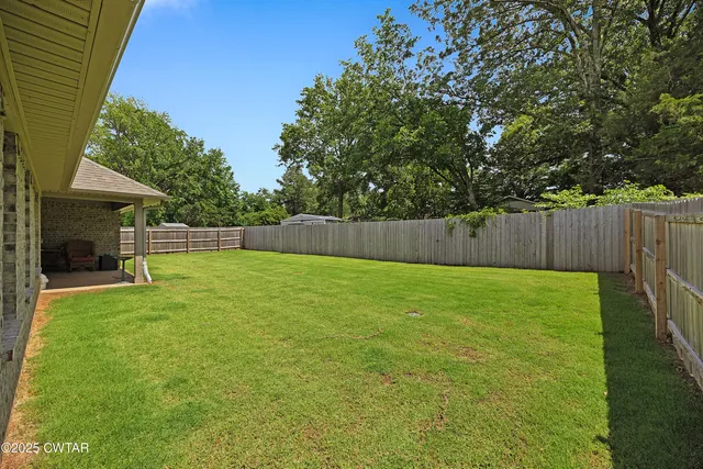 $335,000 | 68 Brookwood Drive, Jackson, TN 38305