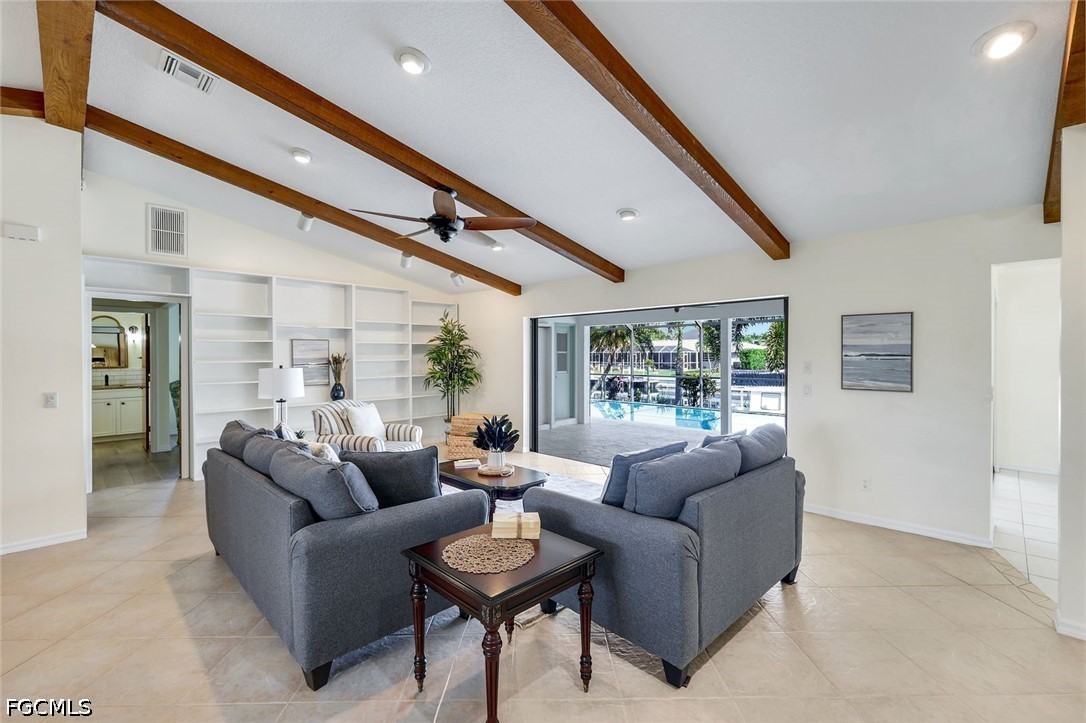 2174 Bayou Road Punta Gorda, FL 33950 - Photo 13 of 44 Gallery Image 13