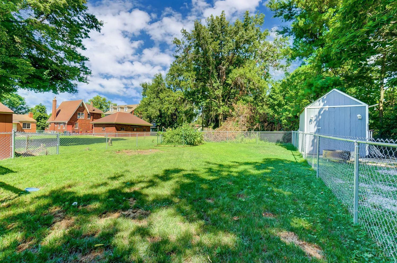 4872 Rapid Run Road Cincinnati, OH 45238 - Photo 29 of 31