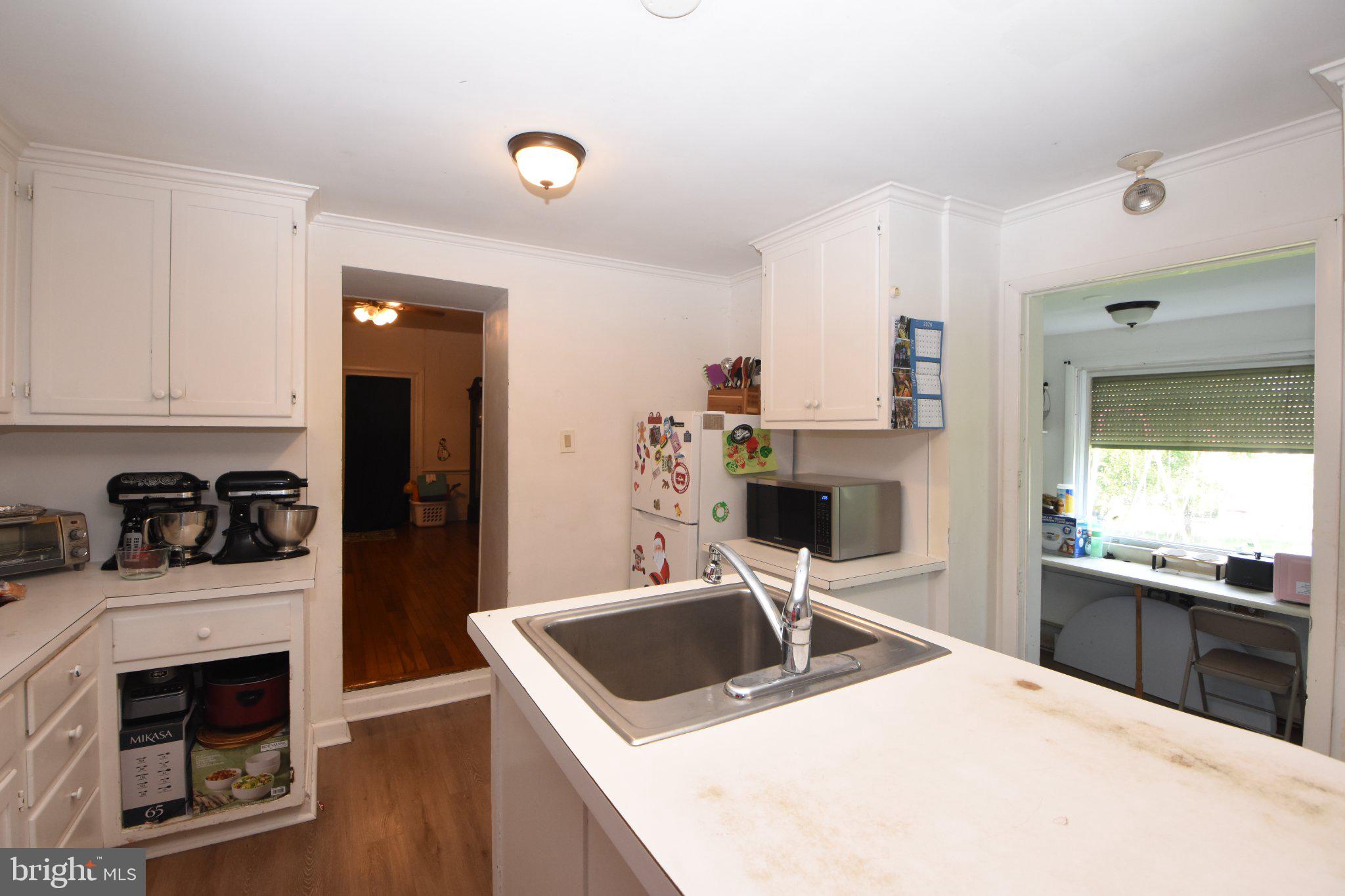2 Creek Road Chalfont, PA 18914 - Photo 17 of 36 Gallery Image 17