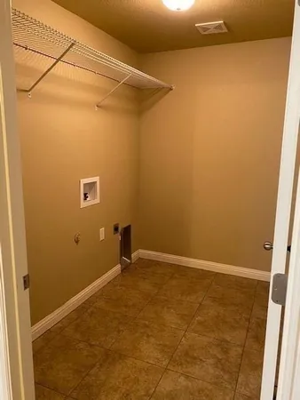 $1,450 | 3113 Weave Court, Granbury, TX 76049