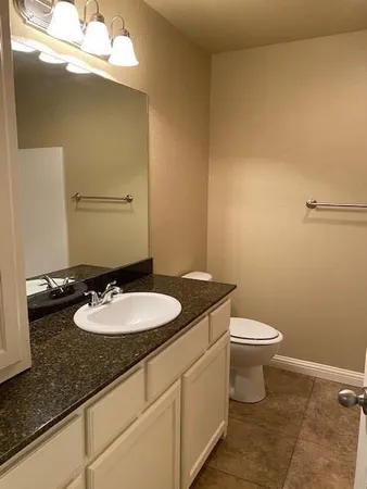 $1,450 | 3113 Weave Court, Granbury, TX 76049