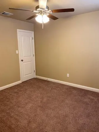 $1,450 | 3113 Weave Court, Granbury, TX 76049