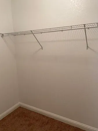 $1,450 | 3113 Weave Court, Granbury, TX 76049