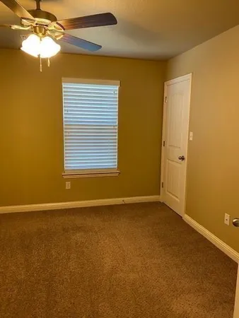 $1,450 | 3113 Weave Court, Granbury, TX 76049