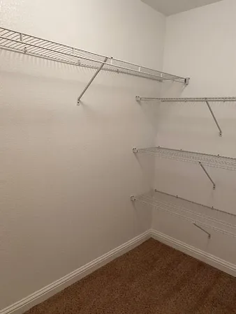 $1,450 | 3113 Weave Court, Granbury, TX 76049