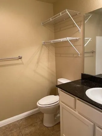$1,450 | 3113 Weave Court, Granbury, TX 76049