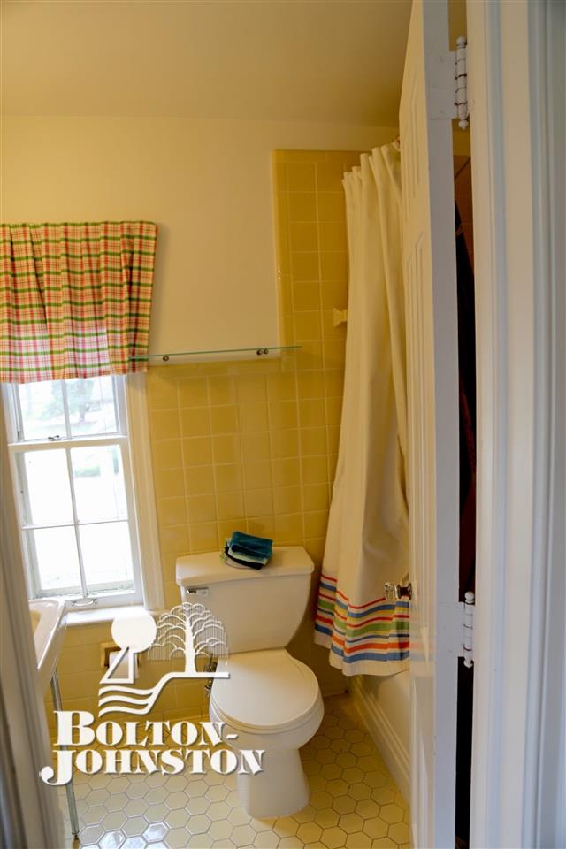 171 Lewiston Road Grosse Pointe, MI 48236 - Photo 47 of 67 Attached to bedroom 6 (used as closet)
