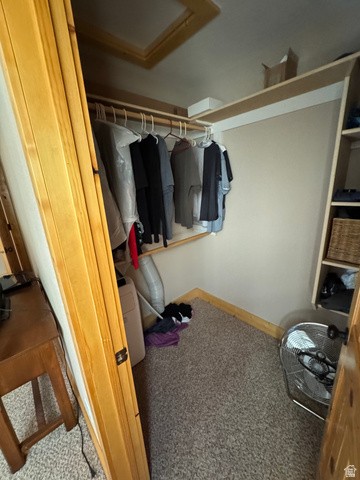 187 Canyon Ridge Way Fish Haven, ID 83287 - Photo 18 of 27