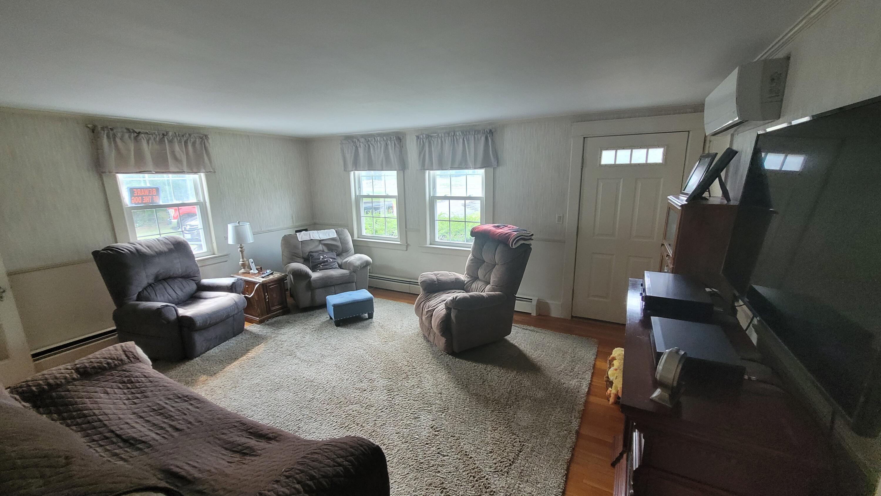 237 Burleigh Road Bangor, ME 04401 - Photo 6 of 35 20220719_152033
