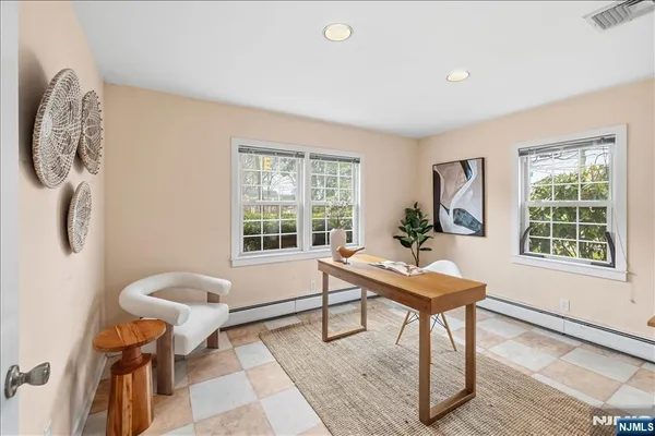 $2,850,000 | 61 Glenwood Road, Englewood, NJ 07631