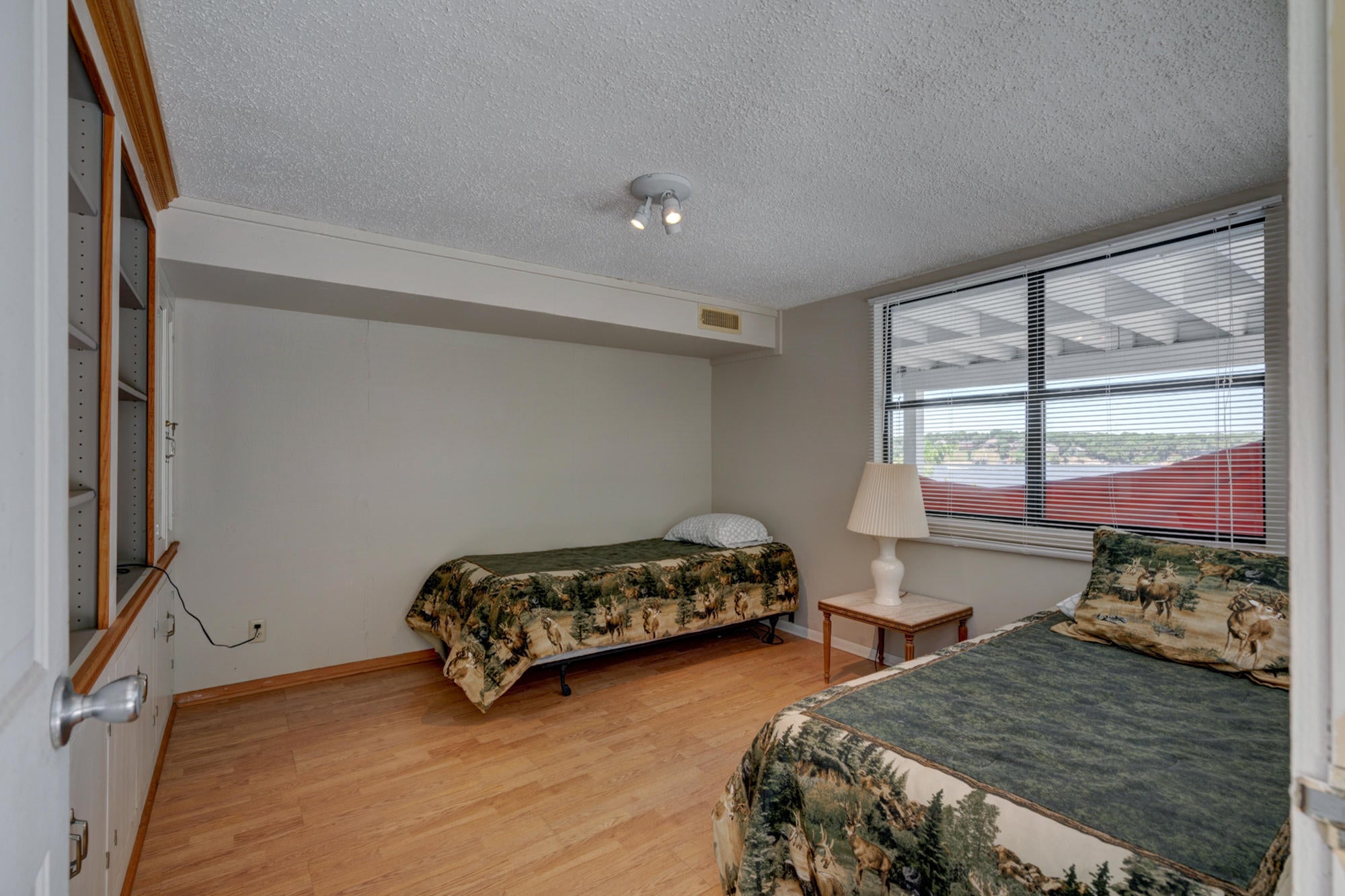 61850 East 313 Road Grove, OK 74344 - Photo 43 of 53 Gallery Image 43