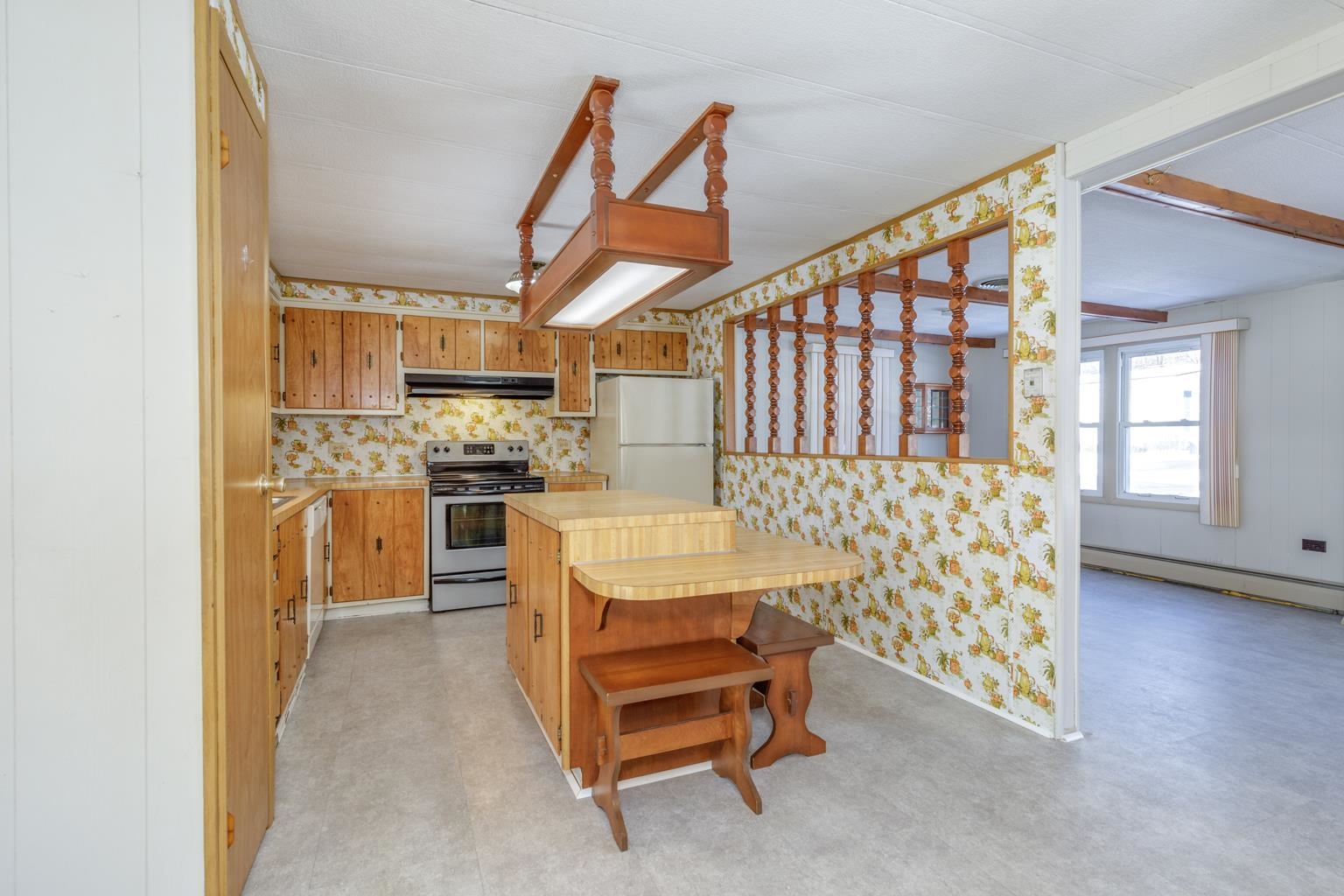 18 Rachael Circle Goffstown, NH 03045 - Photo 14 of 56