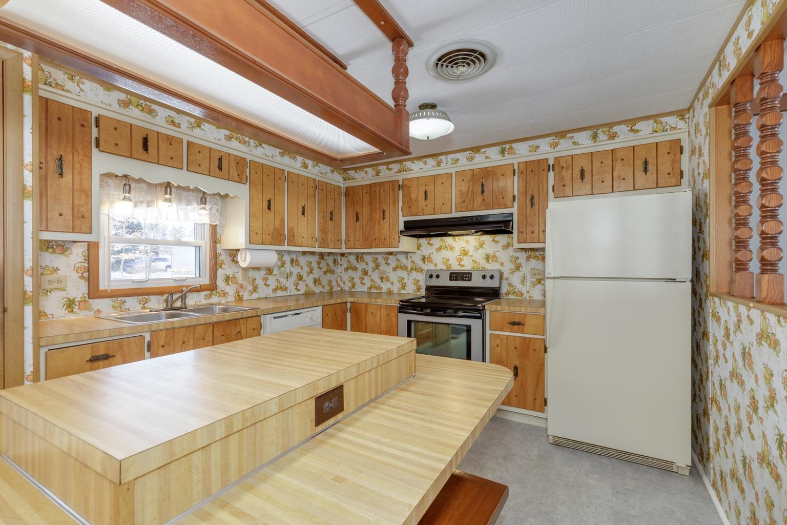 18 Rachael Circle Goffstown, NH 03045 - Photo 16 of 56