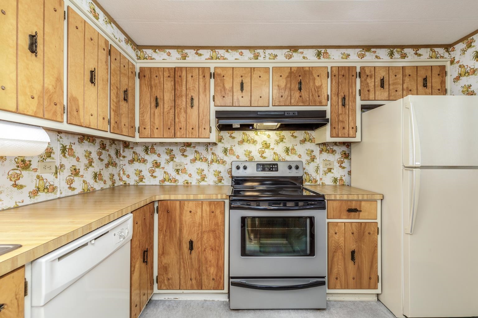 18 Rachael Circle Goffstown, NH 03045 - Photo 18 of 56