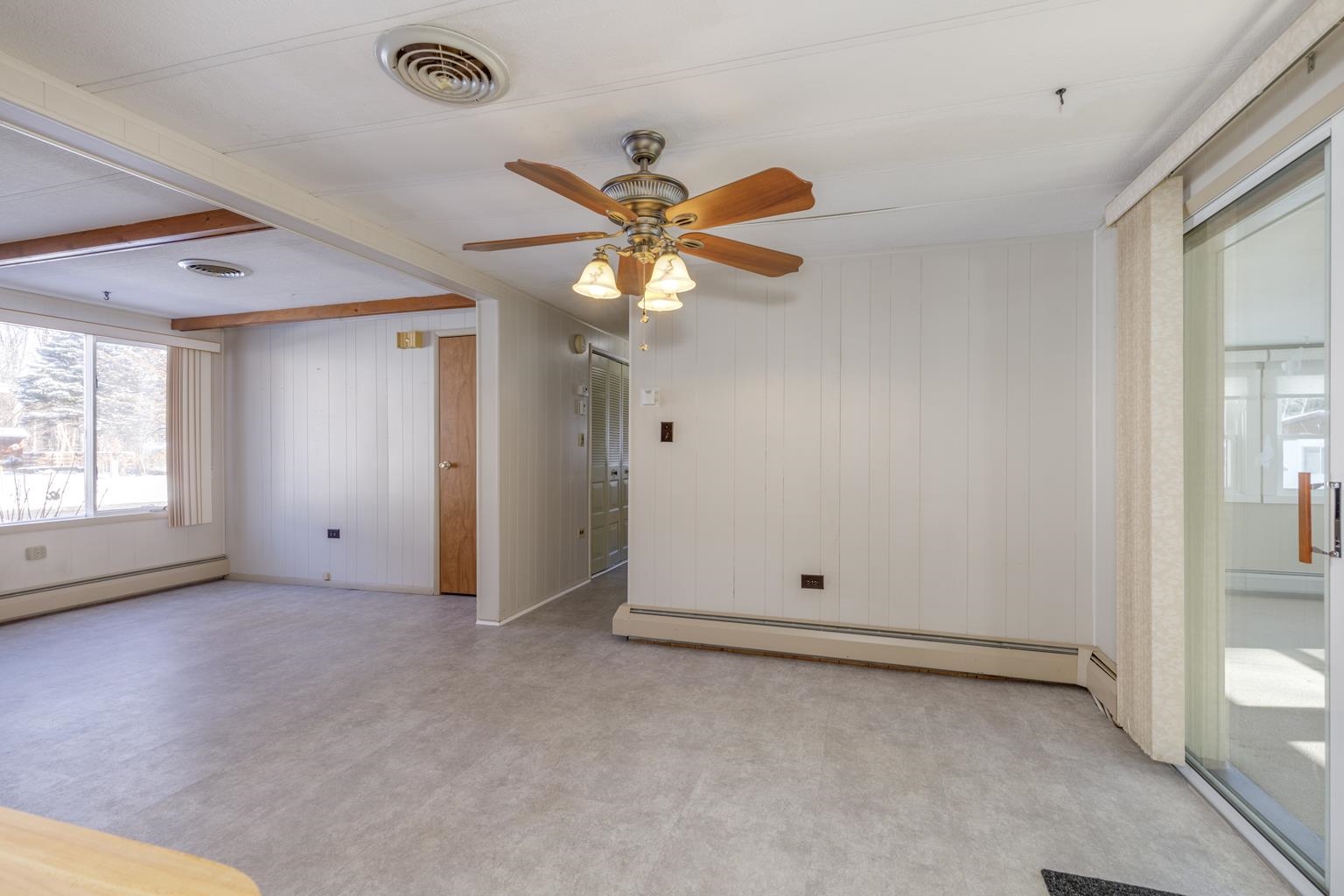18 Rachael Circle Goffstown, NH 03045 - Photo 19 of 56