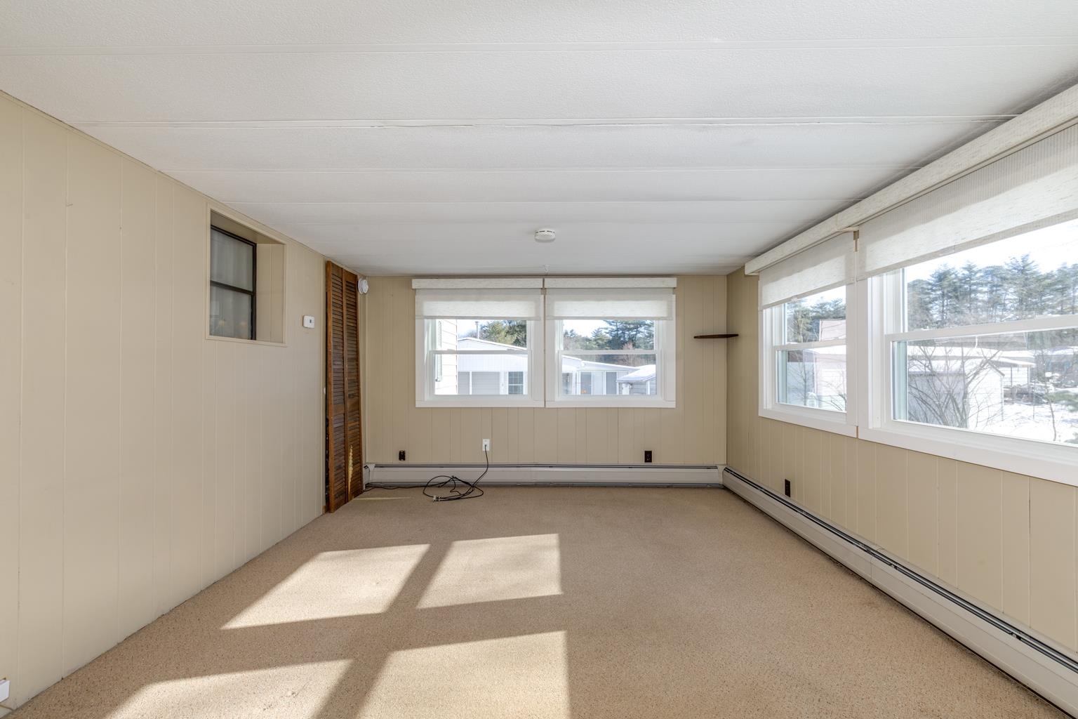18 Rachael Circle Goffstown, NH 03045 - Photo 21 of 56