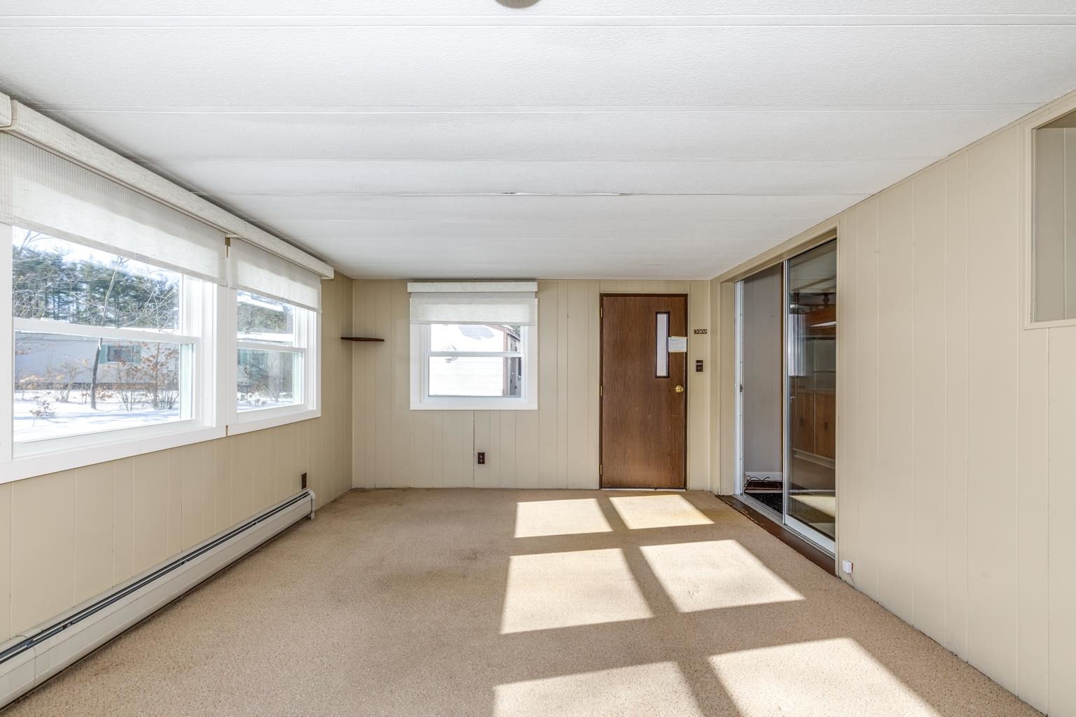 18 Rachael Circle Goffstown, NH 03045 - Photo 22 of 56