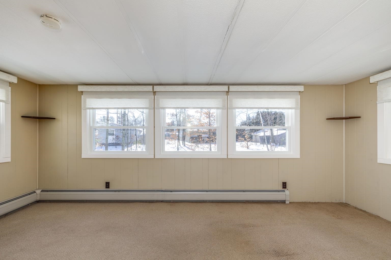 18 Rachael Circle Goffstown, NH 03045 - Photo 23 of 56