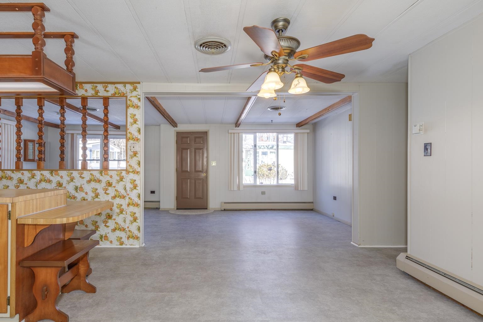 18 Rachael Circle Goffstown, NH 03045 - Photo 24 of 56