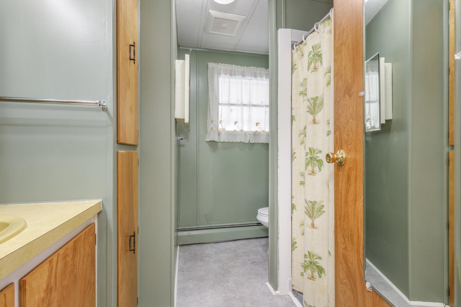 18 Rachael Circle Goffstown, NH 03045 - Photo 27 of 56