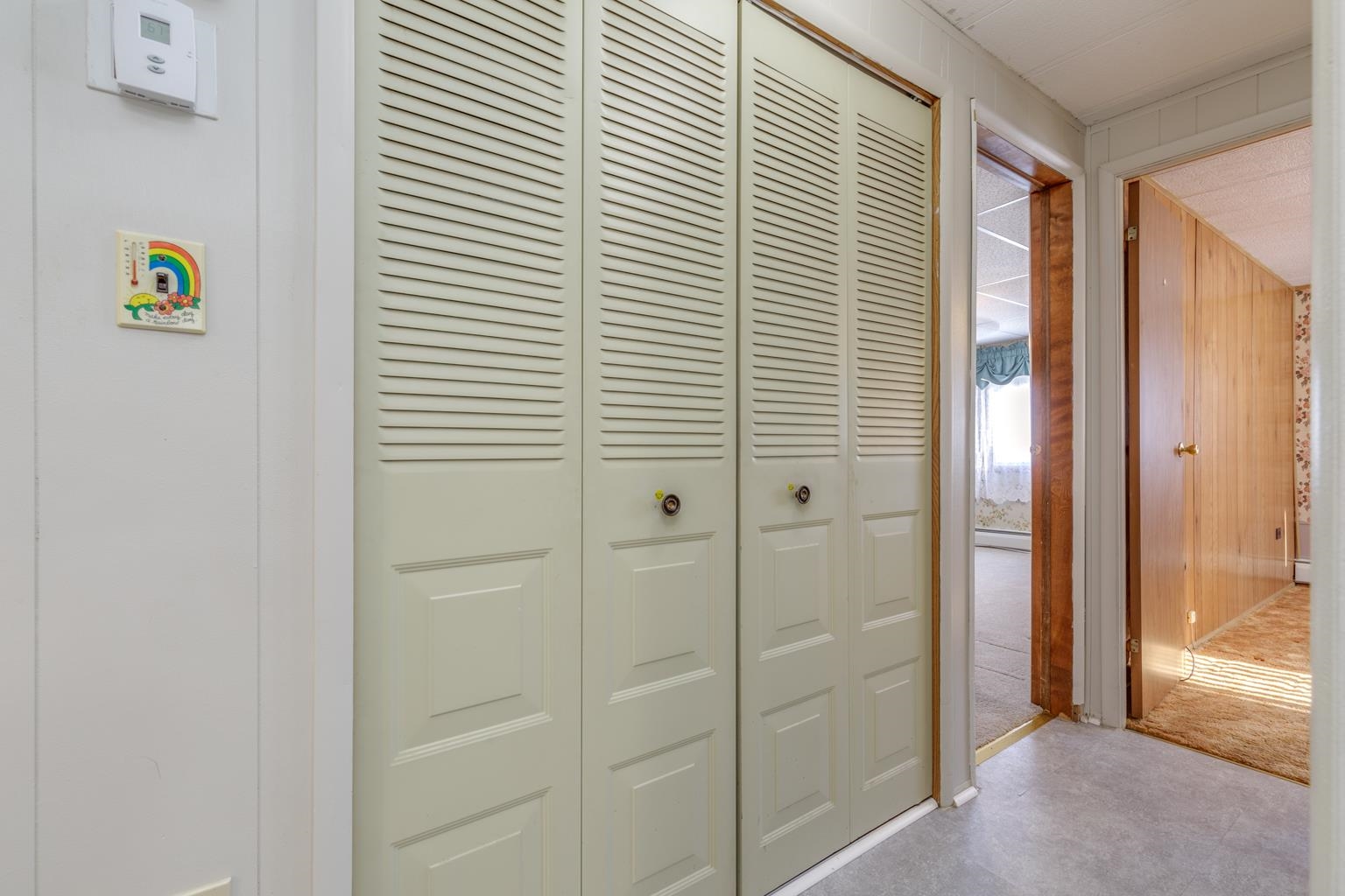 18 Rachael Circle Goffstown, NH 03045 - Photo 28 of 56