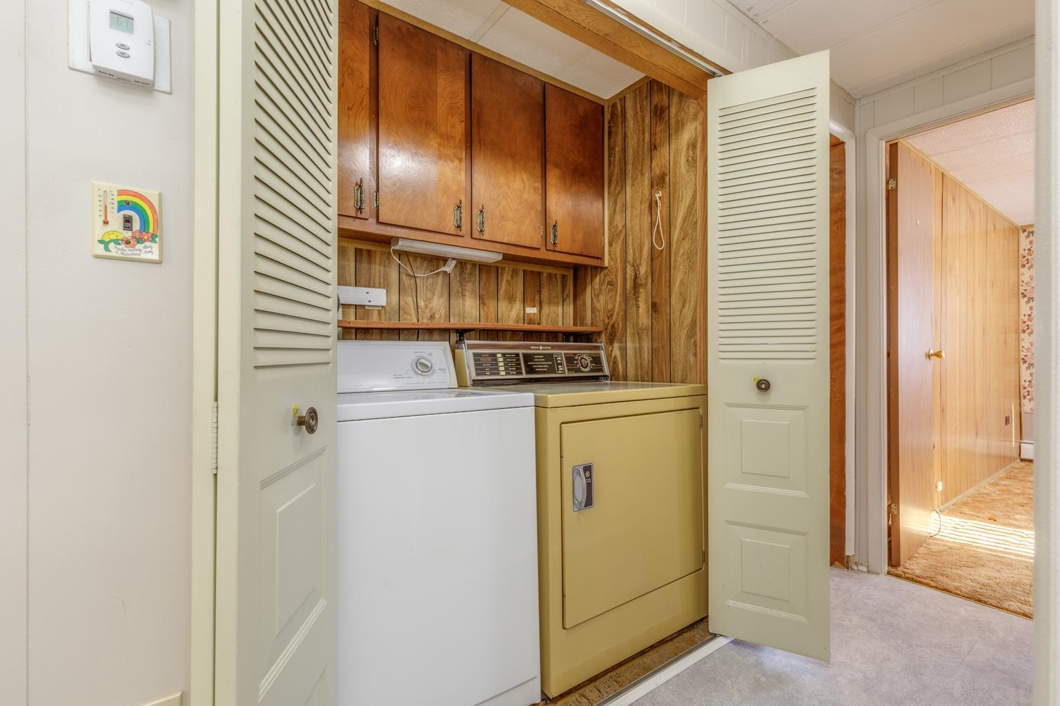 18 Rachael Circle Goffstown, NH 03045 - Photo 29 of 56