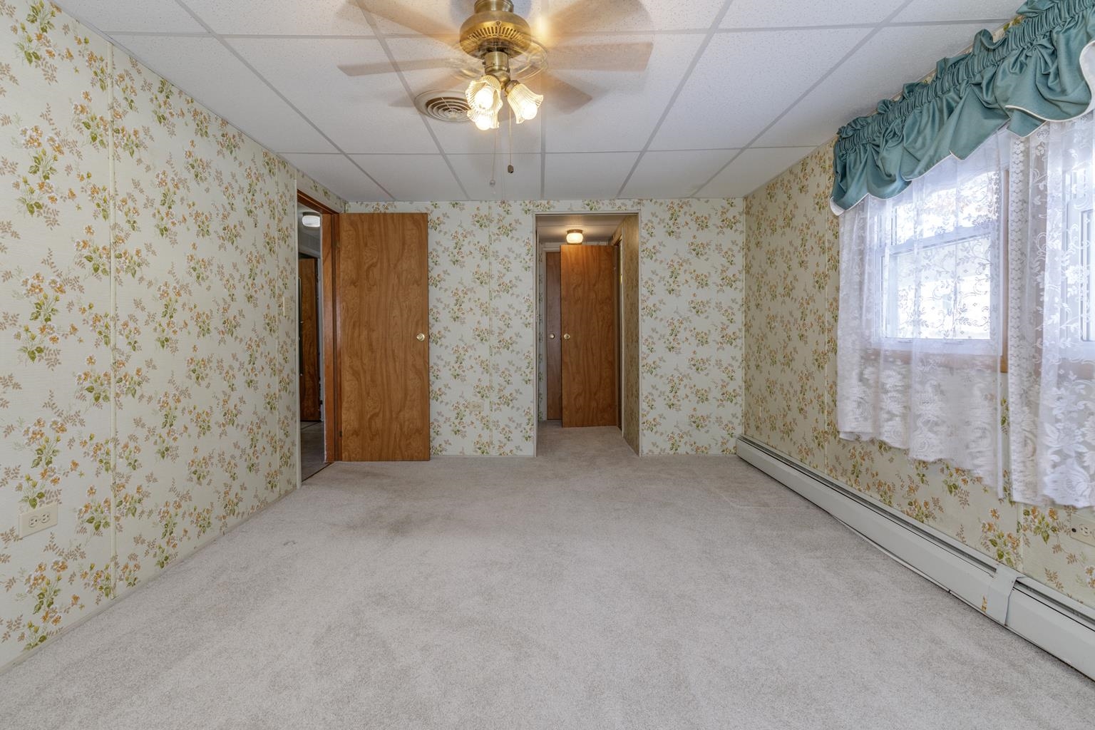 18 Rachael Circle Goffstown, NH 03045 - Photo 32 of 56