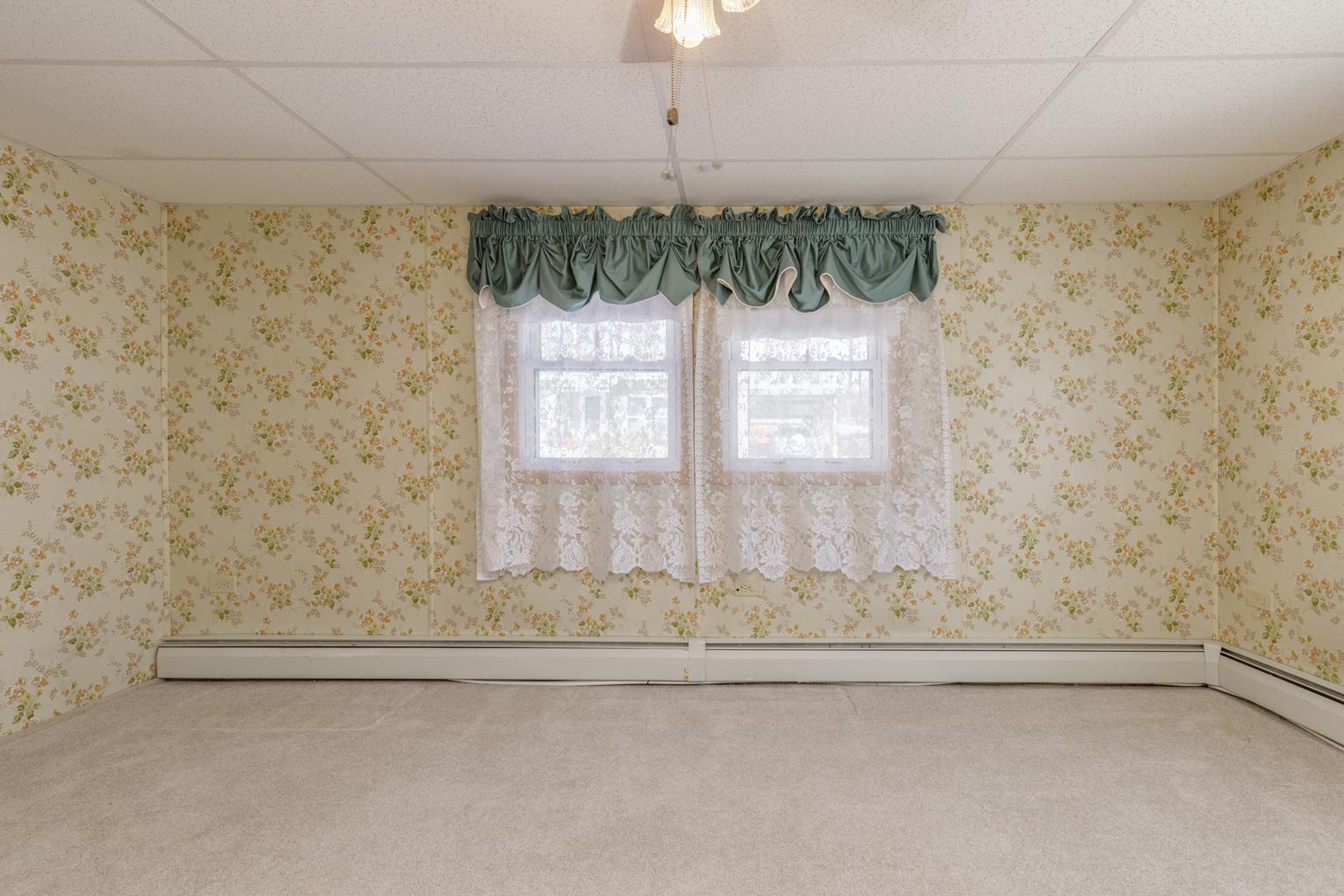 18 Rachael Circle Goffstown, NH 03045 - Photo 33 of 56