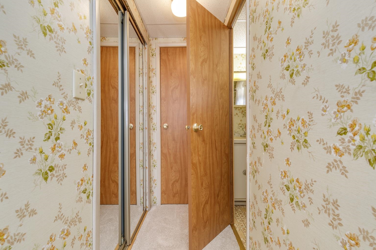 18 Rachael Circle Goffstown, NH 03045 - Photo 34 of 56