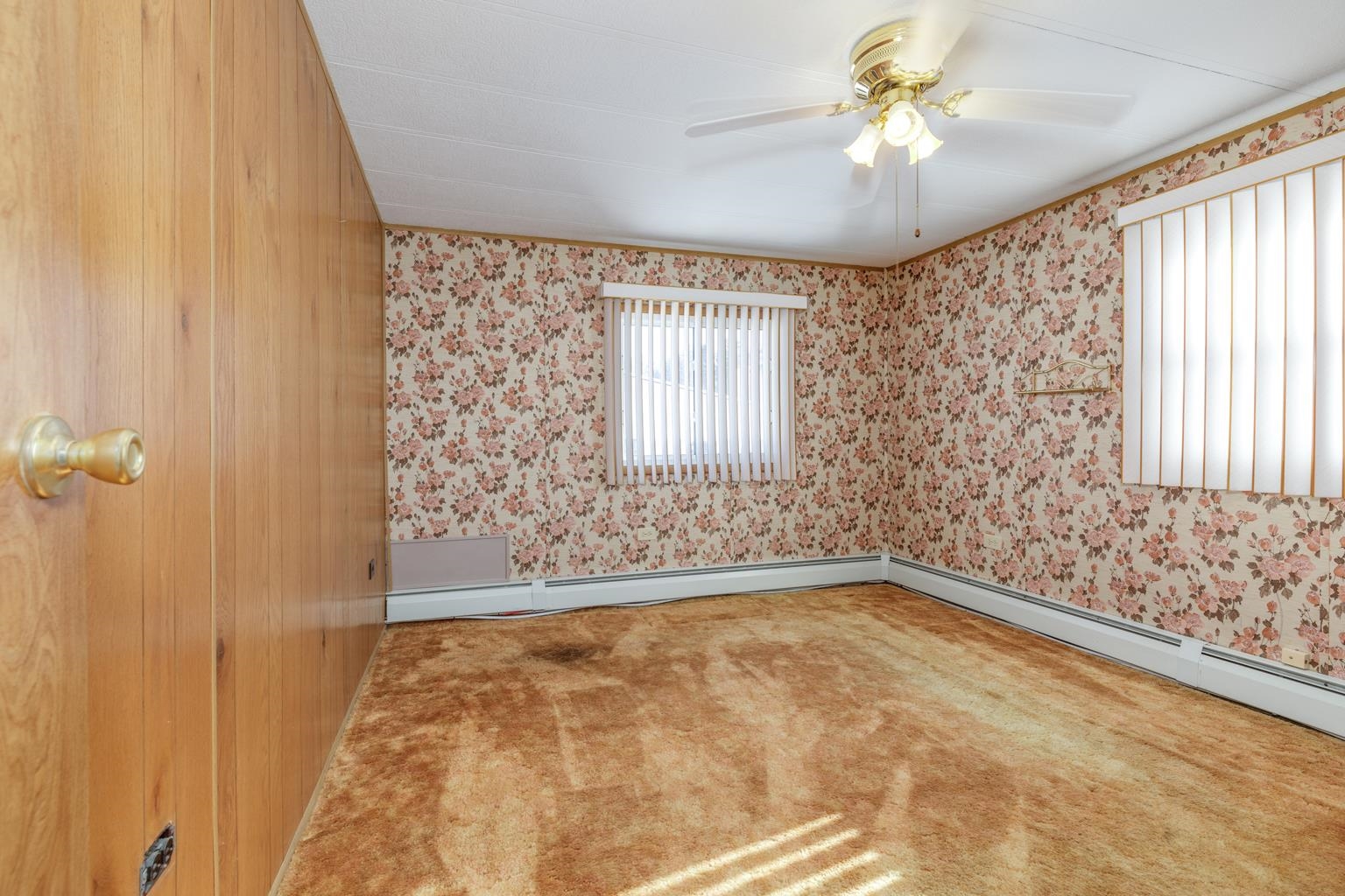 18 Rachael Circle Goffstown, NH 03045 - Photo 36 of 56