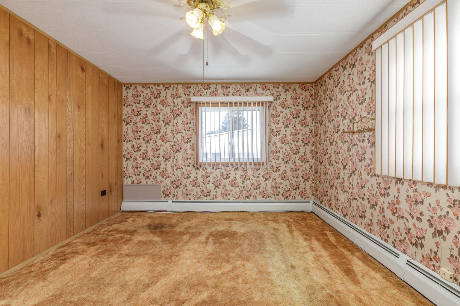 18 Rachael Circle Goffstown, NH 03045 - Photo 37 of 56