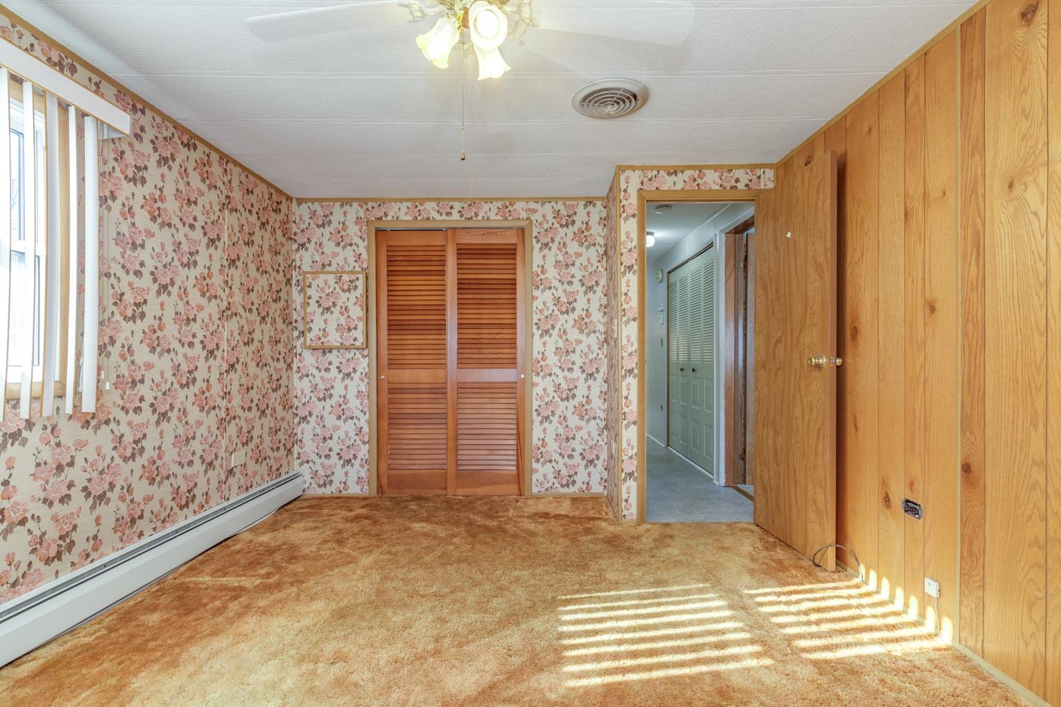 18 Rachael Circle Goffstown, NH 03045 - Photo 38 of 56