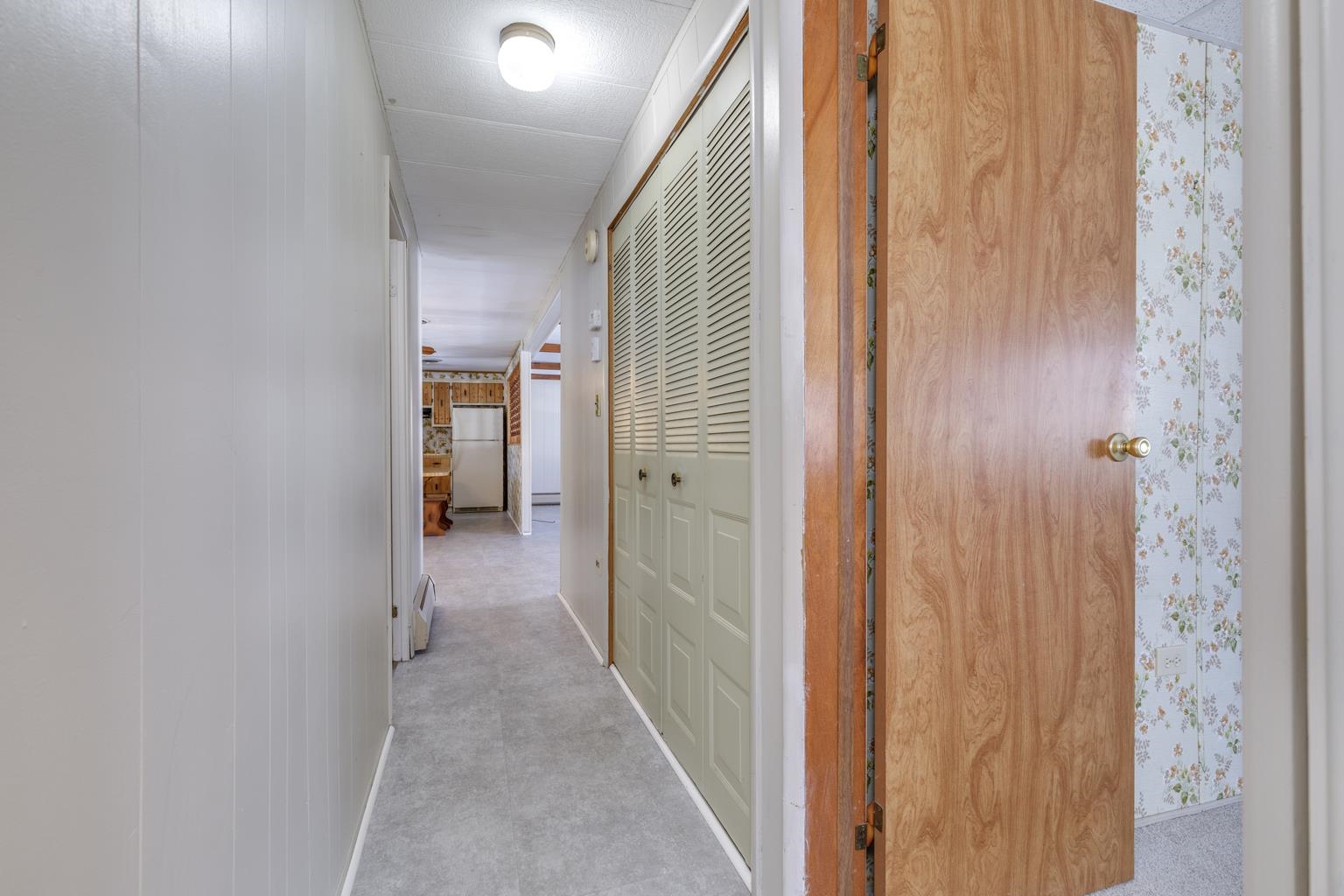 18 Rachael Circle Goffstown, NH 03045 - Photo 39 of 56