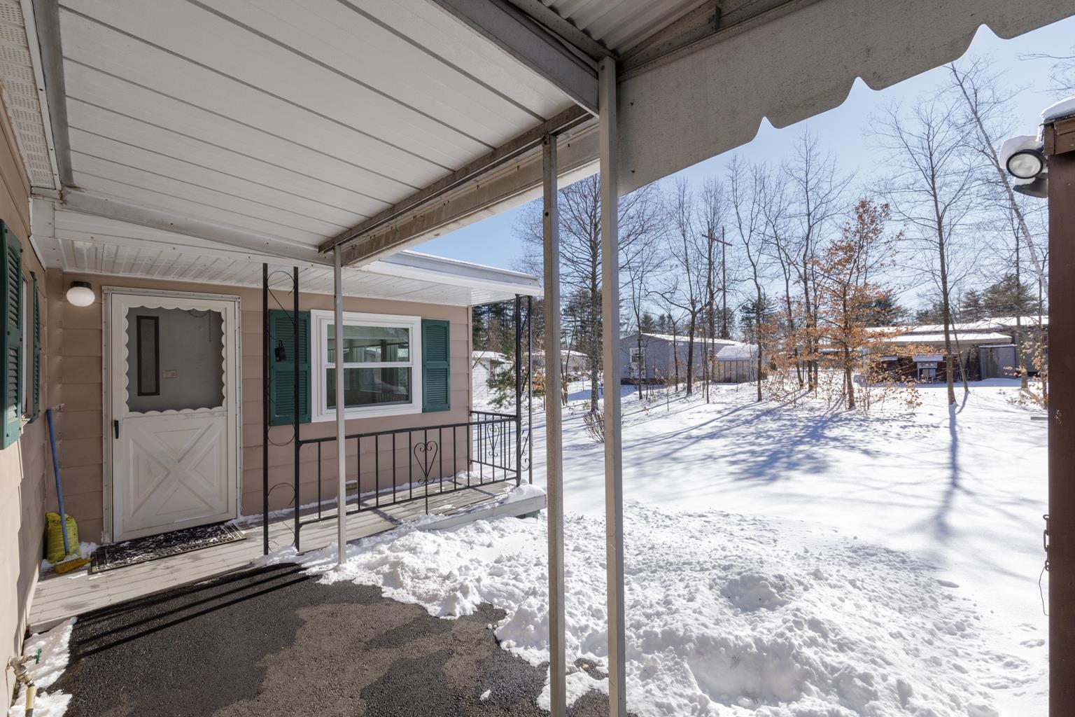 18 Rachael Circle Goffstown, NH 03045 - Photo 40 of 56