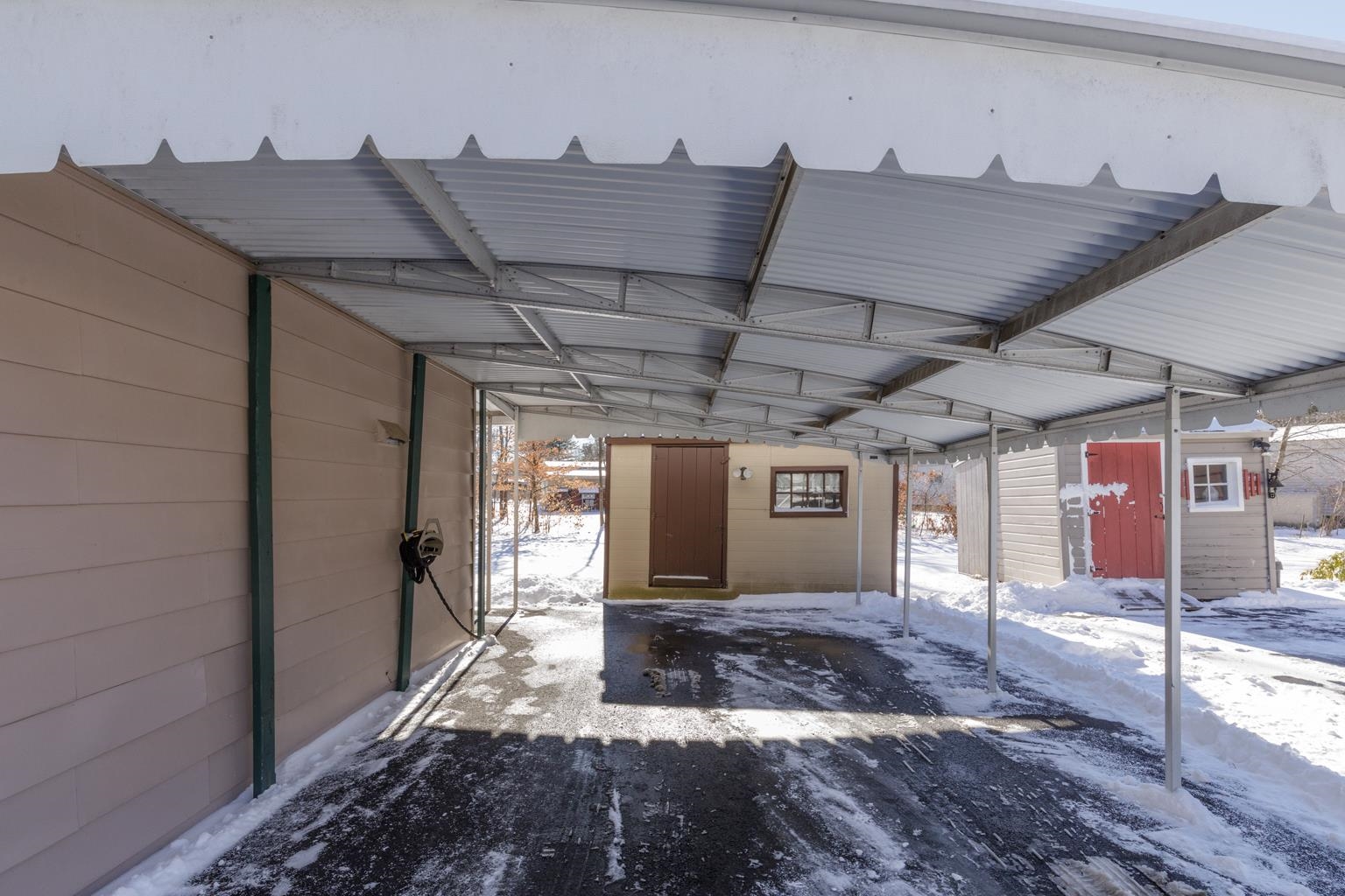 18 Rachael Circle Goffstown, NH 03045 - Photo 47 of 56