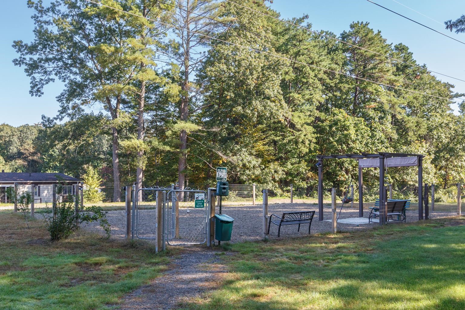 18 Rachael Circle Goffstown, NH 03045 - Photo 53 of 56
