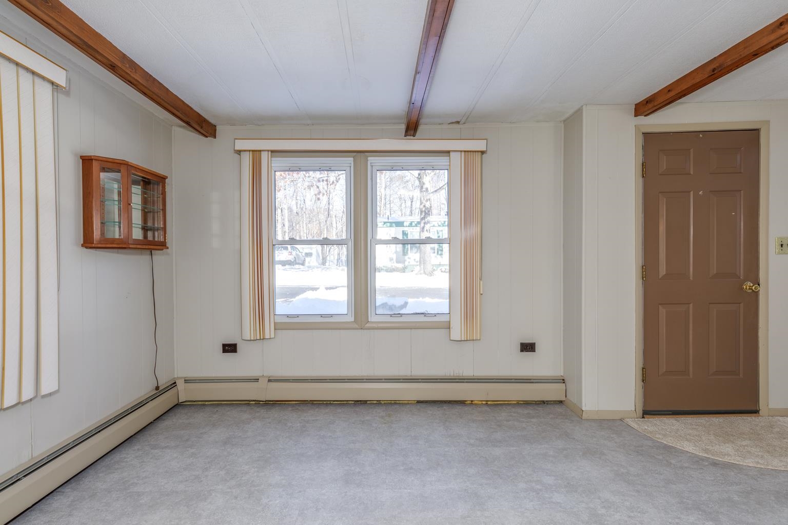18 Rachael Circle Goffstown, NH 03045 - Photo 6 of 56