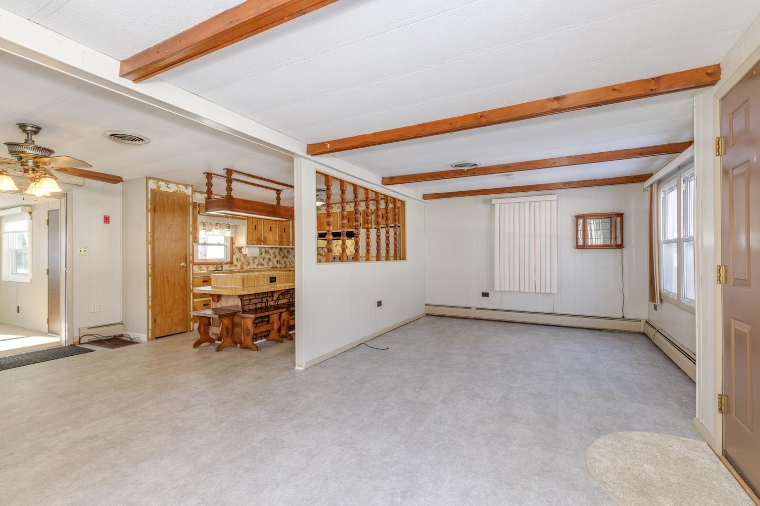 18 Rachael Circle Goffstown, NH 03045 - Photo 10 of 56